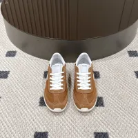 $92.00 USD Celine Casual Shoes For Women #1417443