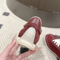 $92.00 USD Celine Casual Shoes For Women #1417444