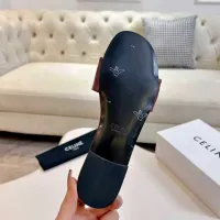 $82.00 USD Celine Slippers For Women #1417467
