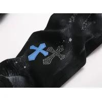 $48.00 USD Amiri Jeans For Men #1417672