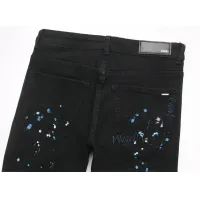 $48.00 USD Amiri Jeans For Men #1417672