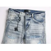 $48.00 USD Amiri Jeans For Men #1417675