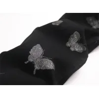 $48.00 USD Amiri Jeans For Men #1417676