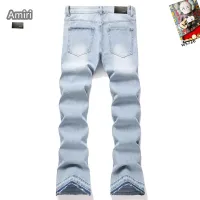 $48.00 USD Amiri Jeans For Men #1417680