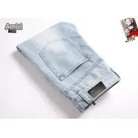 $48.00 USD Amiri Jeans For Men #1417680