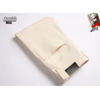 $48.00 USD Amiri Jeans For Men #1417683