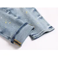 $48.00 USD Amiri Jeans For Men #1417684