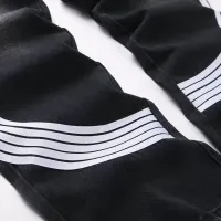 $48.00 USD Amiri Jeans For Men #1417685