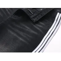 $48.00 USD Amiri Jeans For Men #1417685