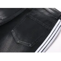 $48.00 USD Amiri Jeans For Men #1417685