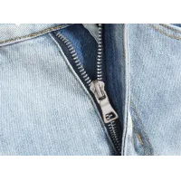$48.00 USD Amiri Jeans For Men #1417688