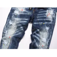 $48.00 USD Dsquared Jeans For Men #1417690