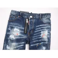 $48.00 USD Dsquared Jeans For Men #1417690