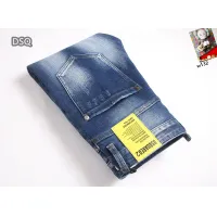 $48.00 USD Dsquared Jeans For Men #1417700