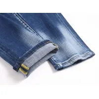 $48.00 USD Dsquared Jeans For Men #1417700