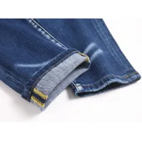 $48.00 USD Dsquared Jeans For Men #1417703