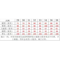 $48.00 USD Balmain Jeans For Men #1417704