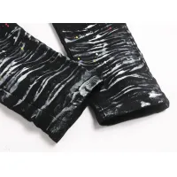 $48.00 USD Balmain Jeans For Men #1417705