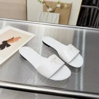 $85.00 USD Celine Slippers For Women #1417867