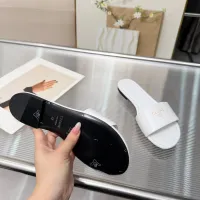 $85.00 USD Celine Slippers For Women #1417867