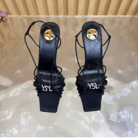 $105.00 USD Yves Saint Laurent YSL Sandal For Women #1417877
