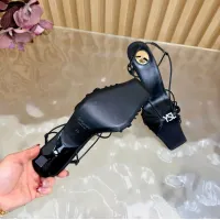 $105.00 USD Yves Saint Laurent YSL Sandal For Women #1417877