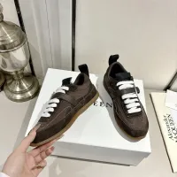 $102.00 USD Alexander McQueen Casual Shoes For Women #1417972