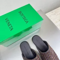 $140.00 USD Bottega Veneta BV Slippers For Women #1418058