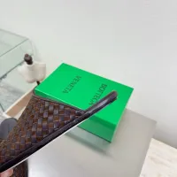 $140.00 USD Bottega Veneta BV Slippers For Women #1418058