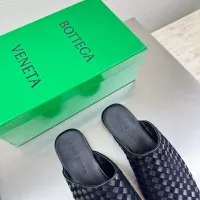 $140.00 USD Bottega Veneta BV Slippers For Women #1418059