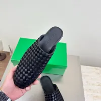 $140.00 USD Bottega Veneta BV Slippers For Women #1418059