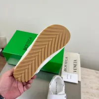 $108.00 USD Bottega Veneta BV Casual Shoes For Women #1418074