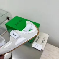 $108.00 USD Bottega Veneta BV Casual Shoes For Women #1418074