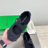 $108.00 USD Bottega Veneta BV Casual Shoes For Women #1418077