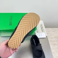 $108.00 USD Bottega Veneta BV Casual Shoes For Women #1418077