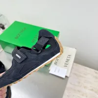 $108.00 USD Bottega Veneta BV Casual Shoes For Women #1418077