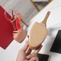 $118.00 USD Valentino Sandal For Women #1418079