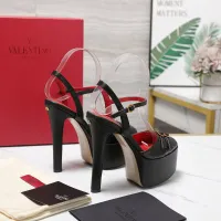 $118.00 USD Valentino Sandal For Women #1418081