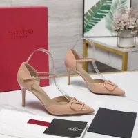 $105.00 USD Valentino Sandal For Women #1418083