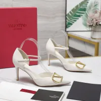 $105.00 USD Valentino Sandal For Women #1418086