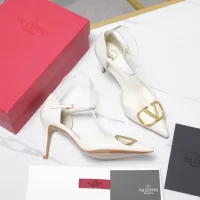 $105.00 USD Valentino Sandal For Women #1418086