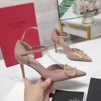 $105.00 USD Valentino Sandal For Women #1418087