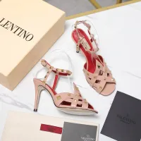 $108.00 USD Valentino Sandal For Women #1418092