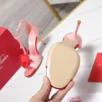 $112.00 USD Roger Vivier Sandal For Women #1418105