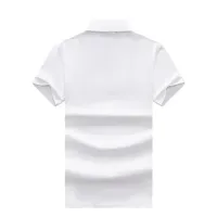 $25.00 USD Tommy Hilfiger TH T-Shirts Short Sleeved For Men #1418181