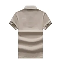 $25.00 USD Tommy Hilfiger TH T-Shirts Short Sleeved For Men #1418190