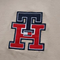 $25.00 USD Tommy Hilfiger TH T-Shirts Short Sleeved For Men #1418190