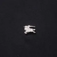 $25.00 USD Burberry T-Shirts Short Sleeved For Men #1418197