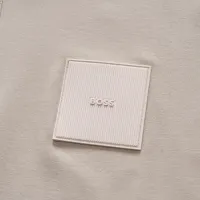 $25.00 USD Boss T-Shirts Short Sleeved For Men #1418208