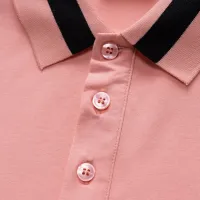 $25.00 USD Boss T-Shirts Short Sleeved For Men #1418215